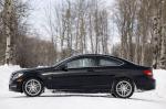 Mercedes-Benz C350 4Matic 2012 года